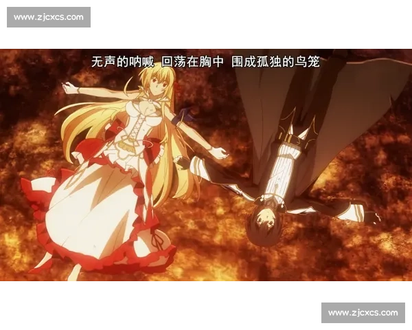 未被察觉的永恒：那些在回忆中苏醒的瞬间