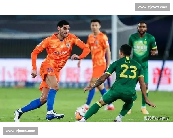 往返票变单程！伊万突遭下课，足协高层干预成关键