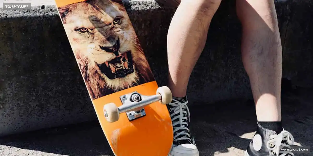 <strong>尊龙官方官网</strong>每一步奔跑，每一次跳跃，都是对自我的超越宣言！🏃♂️